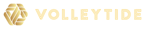 VolleyTide